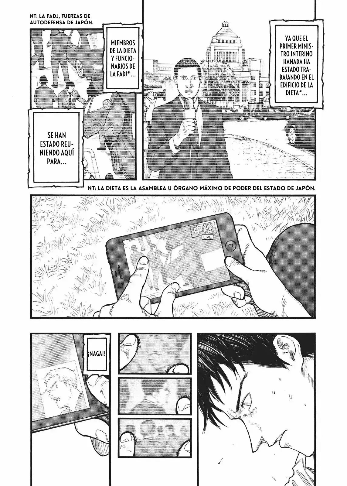 Capitulo 59 page 3