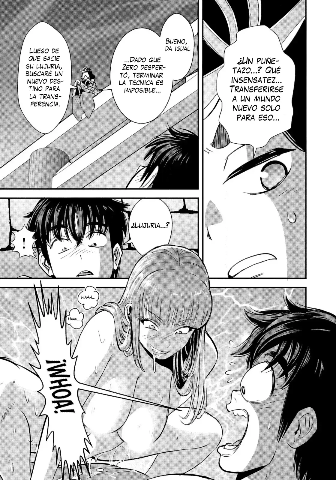 Capitulo 59.20 page 12