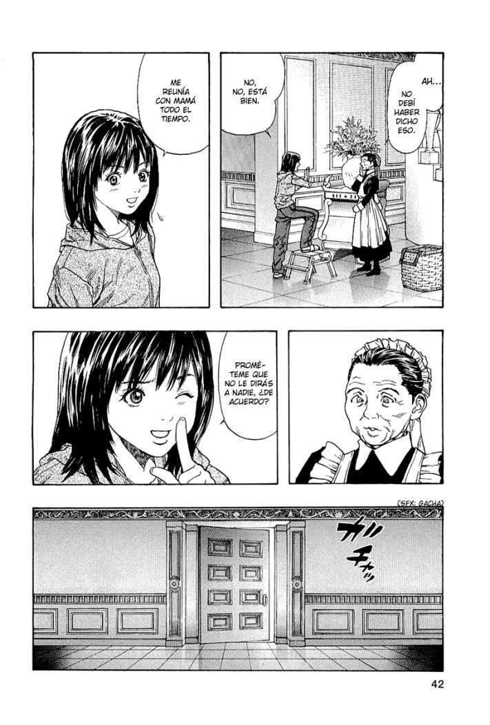 Capitulo 121 page 2