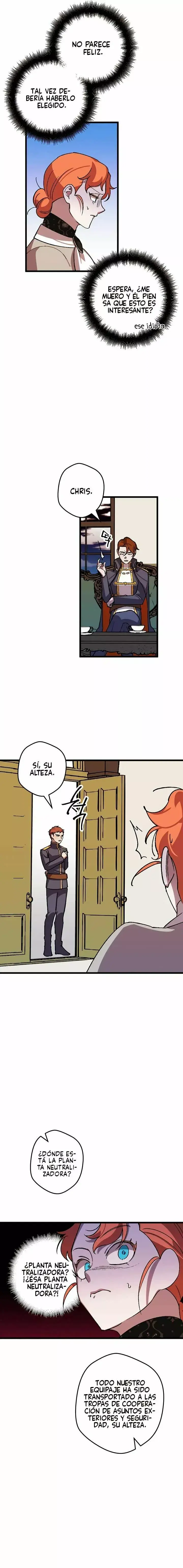 Capitulo 55 page 4