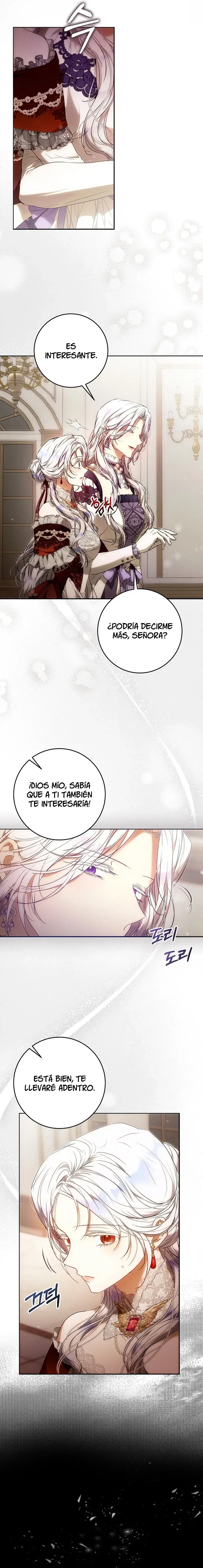 Capitulo 118 page 9
