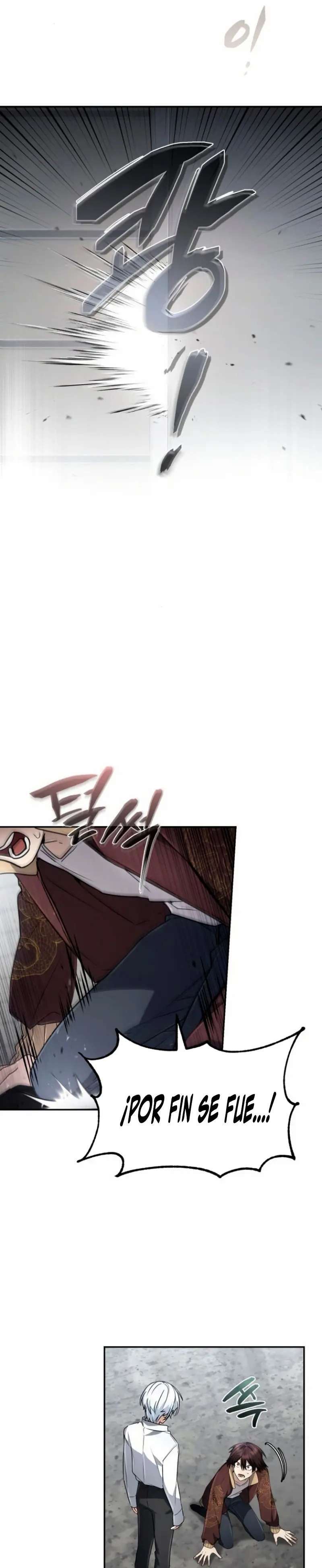 Capitulo 37 page 28