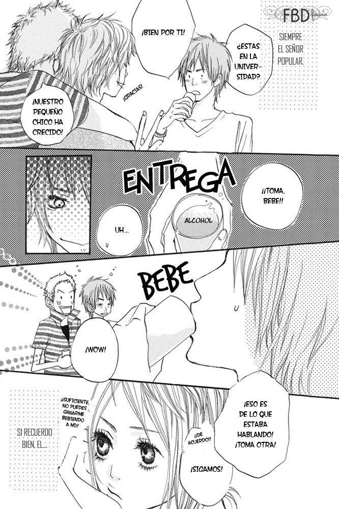 Capitulo 2 page 10