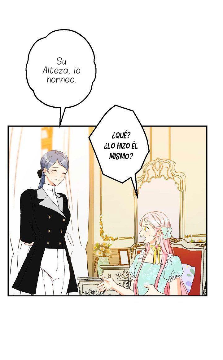 Capitulo 57 page 58