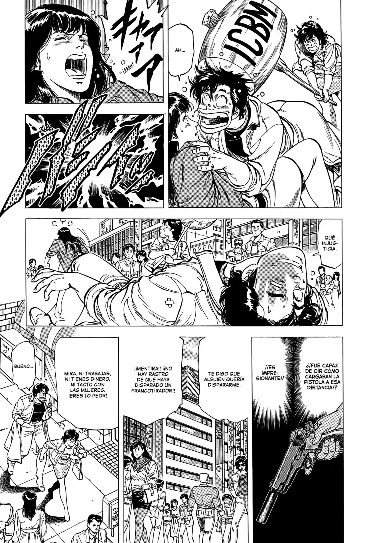 Capitulo 118 page 6