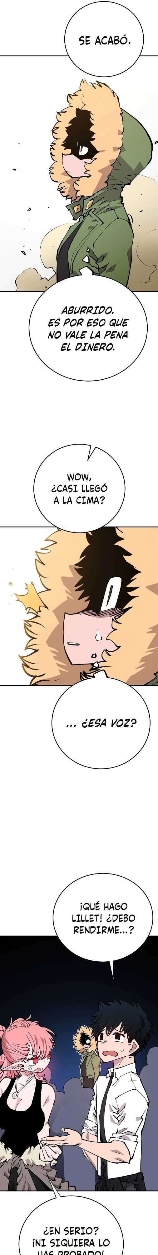 Capitulo 123 page 11