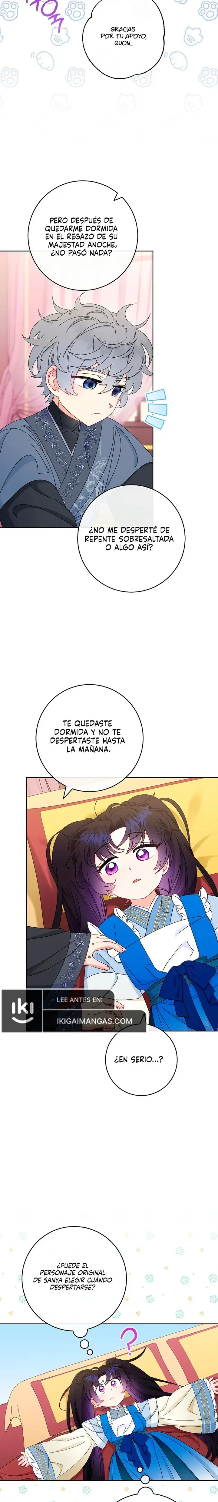 Capitulo 84 page 7