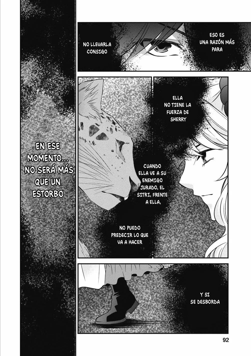 Capitulo 16 page 7