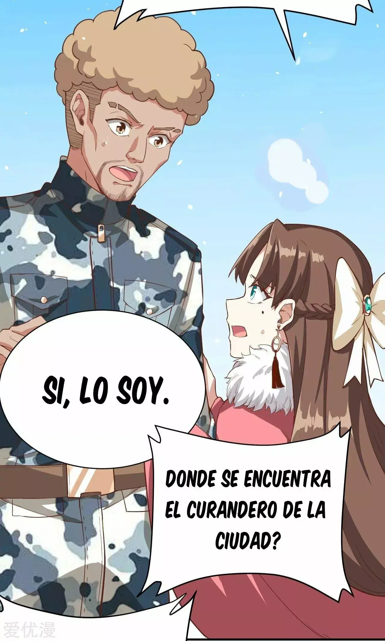 Capitulo 120 page 23