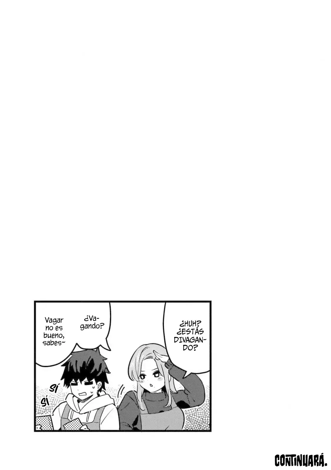 Capitulo 15 page 22
