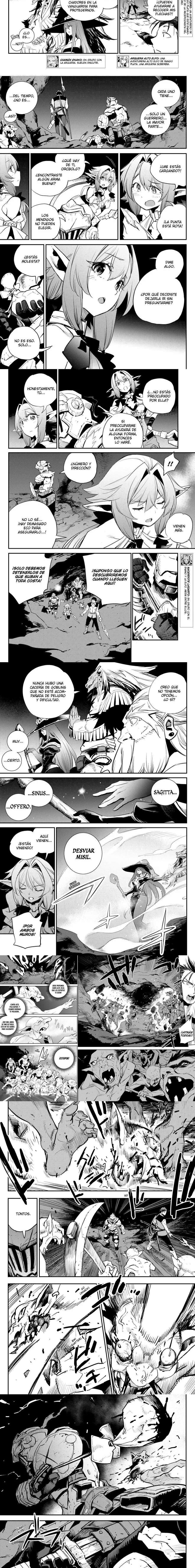 Capitulo 72 page 2