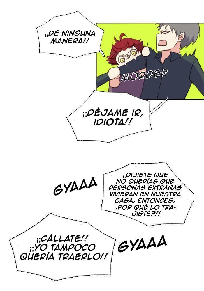 Capitulo 36 page 36