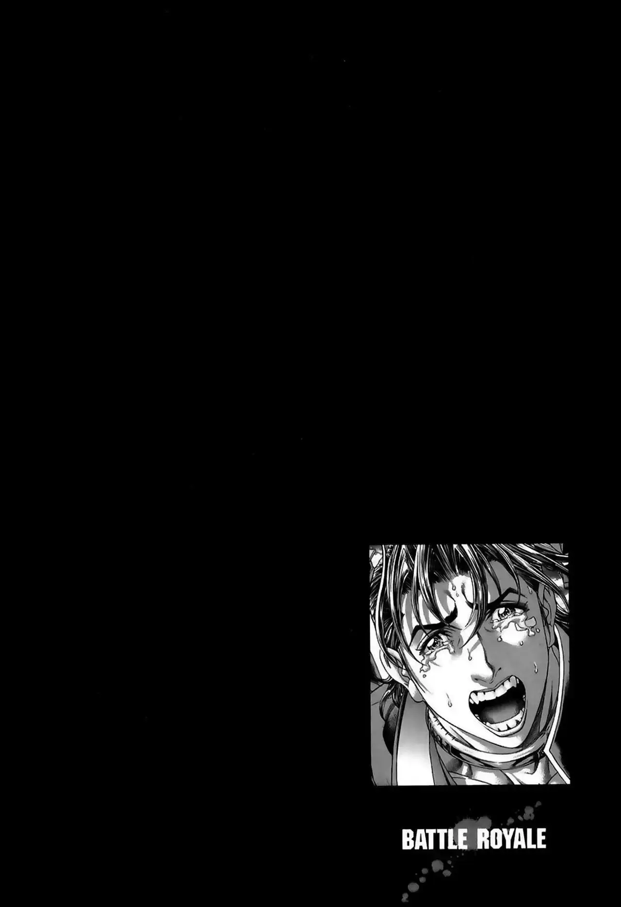 Capitulo 115 page 18