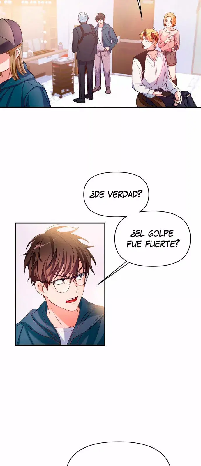 Capitulo 1 page 68