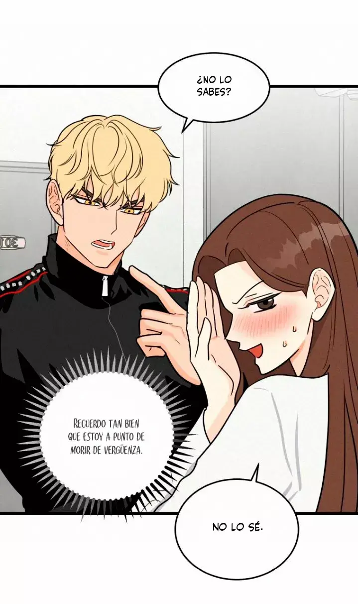 Capitulo 8 page 13