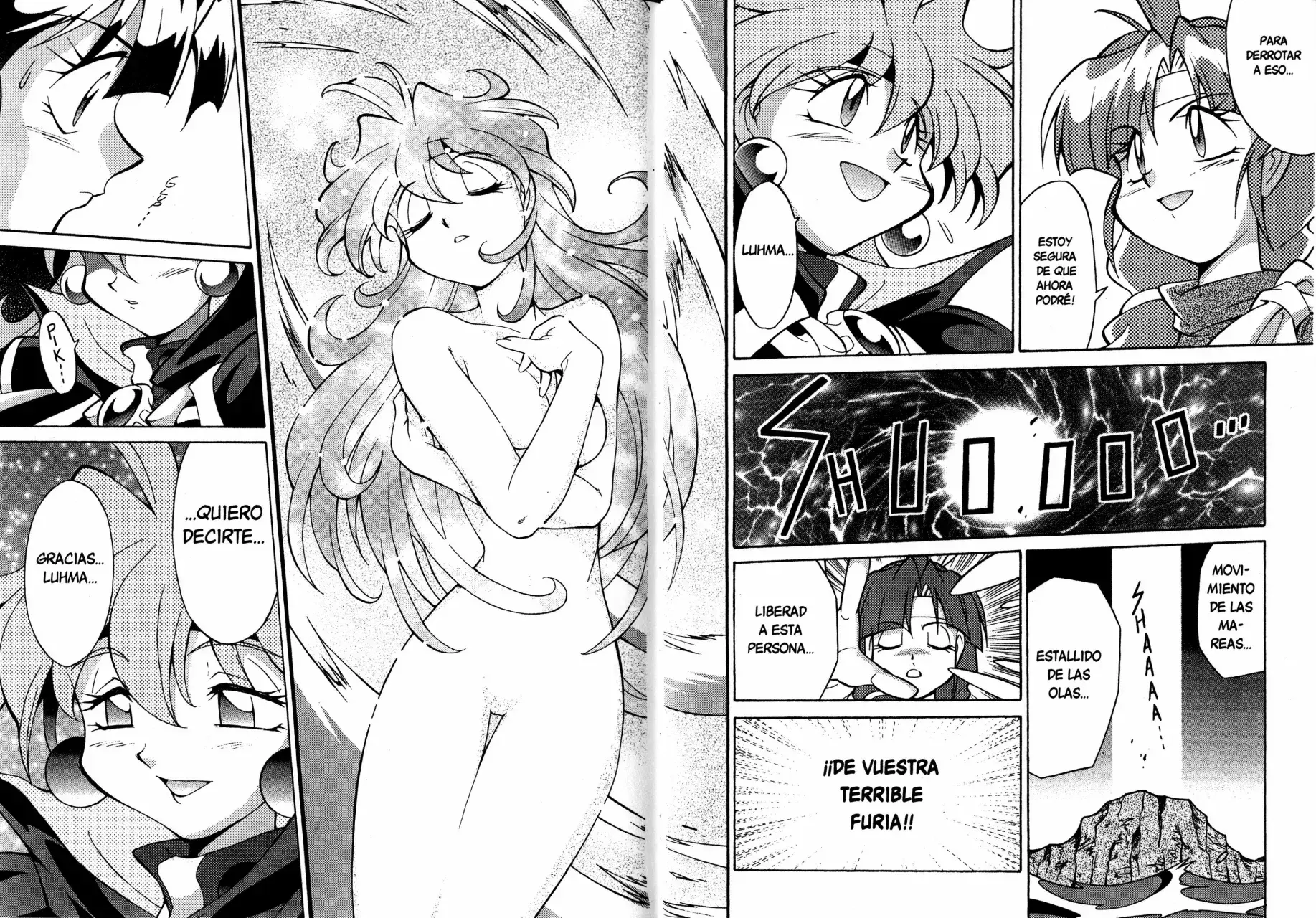 Capitulo 5 page 16