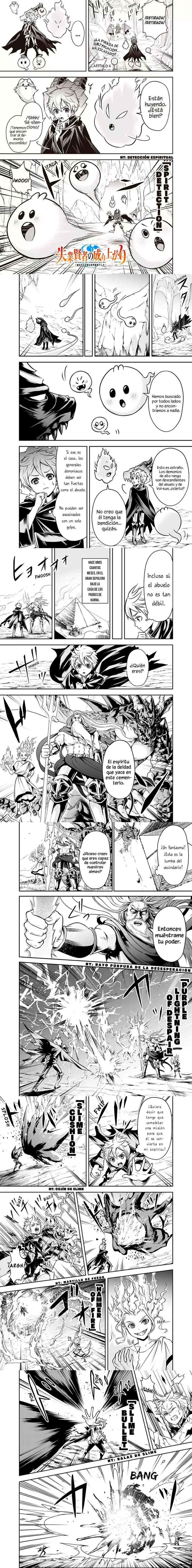 Capitulo 6 page 1