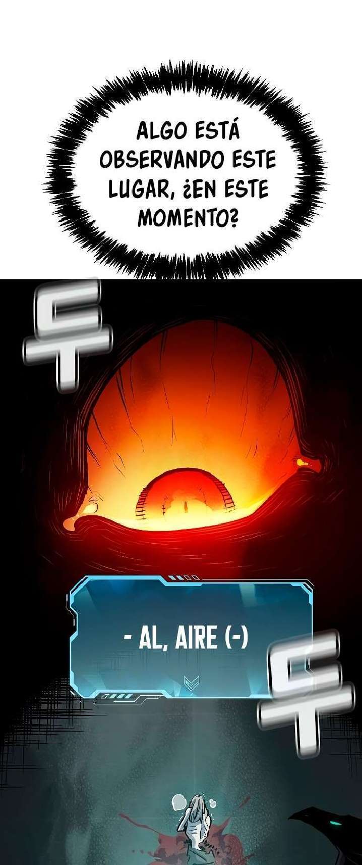 Capitulo 142 page 60