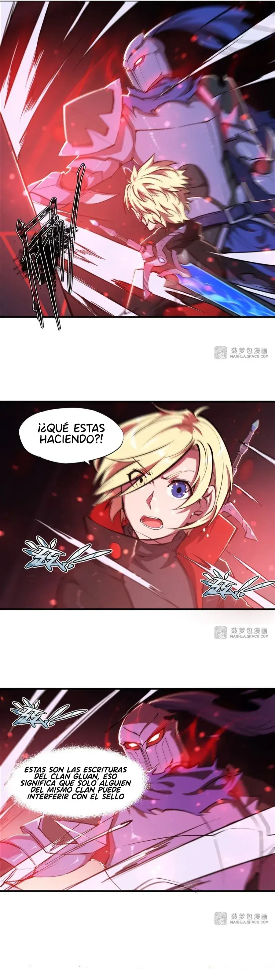 Capitulo 180 page 6