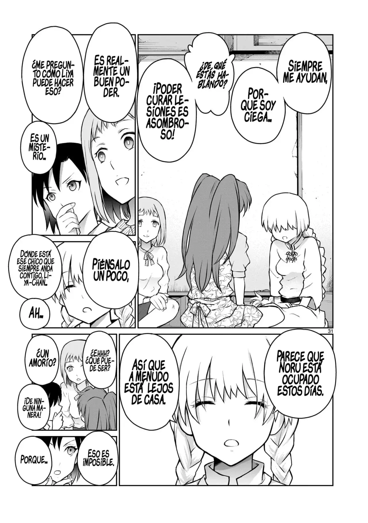 Capitulo 3.20 page 14