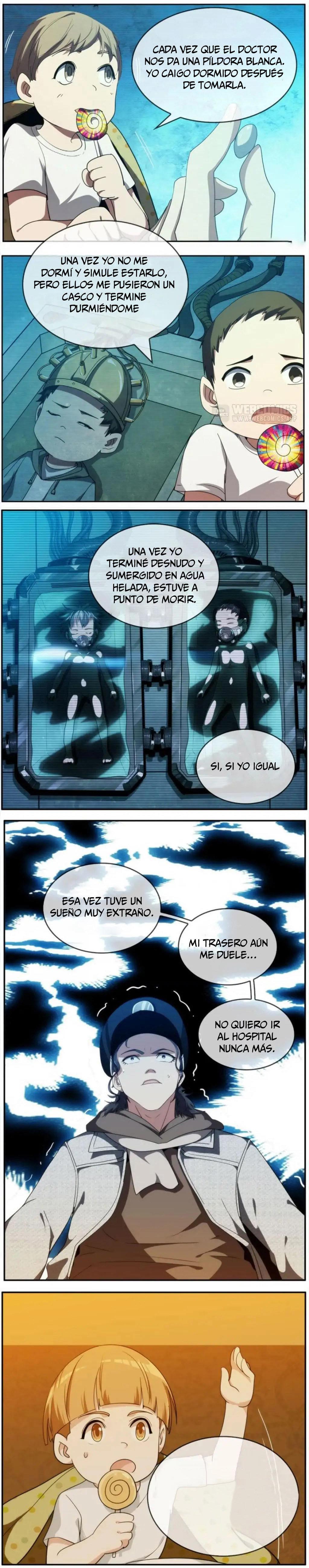 Capitulo 13 page 8
