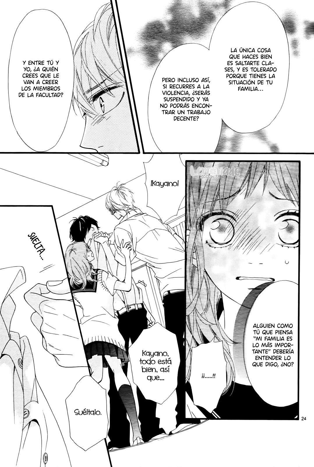 Capitulo 10 page 27