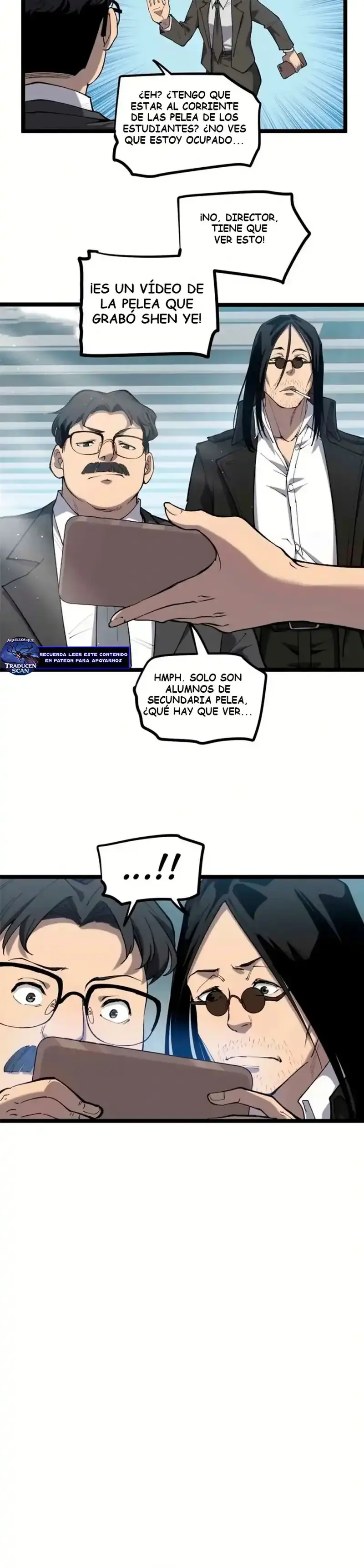 Capitulo 12 page 3