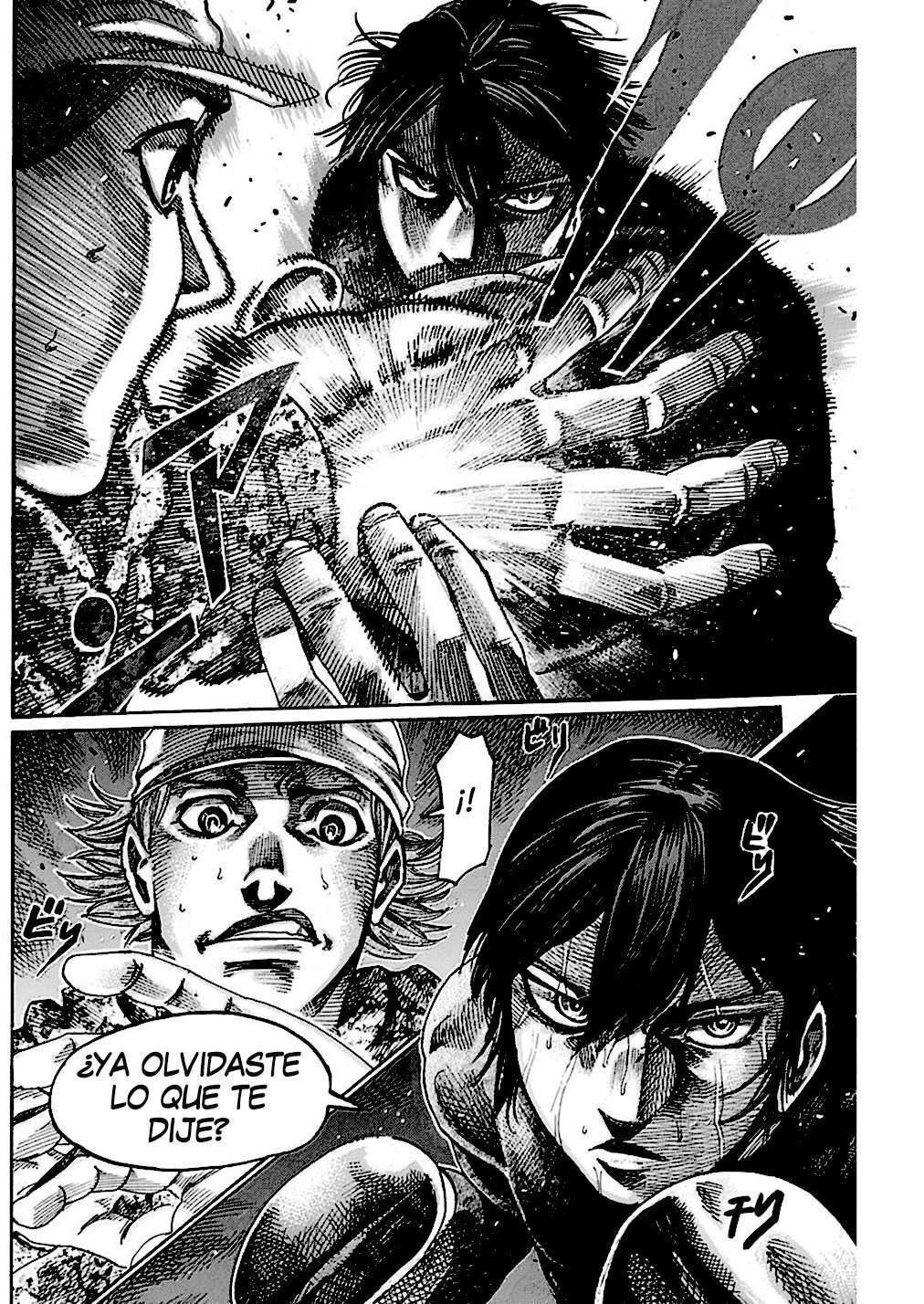 Capitulo 207 page 8