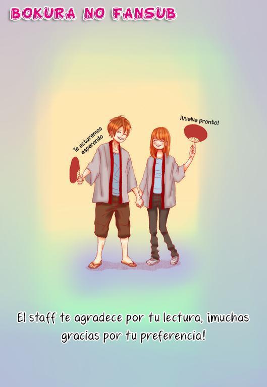 Capitulo 2 page 37