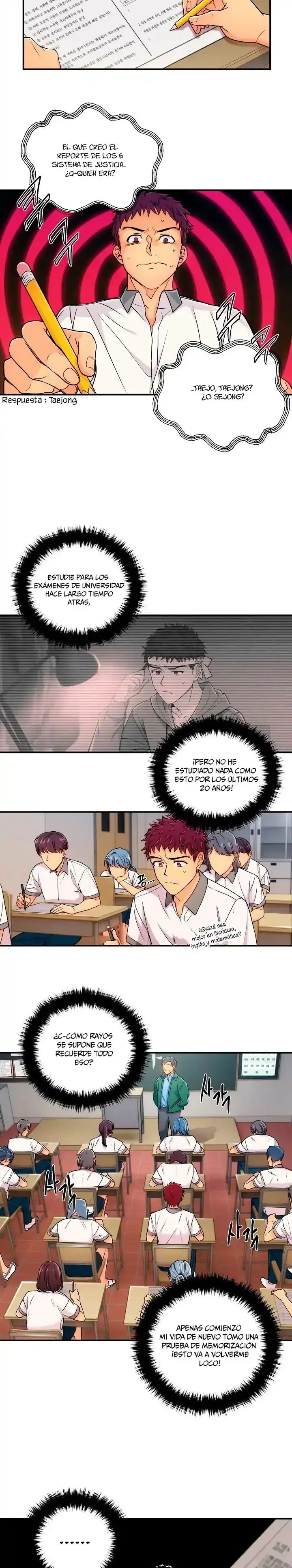 Capitulo 2 page 11