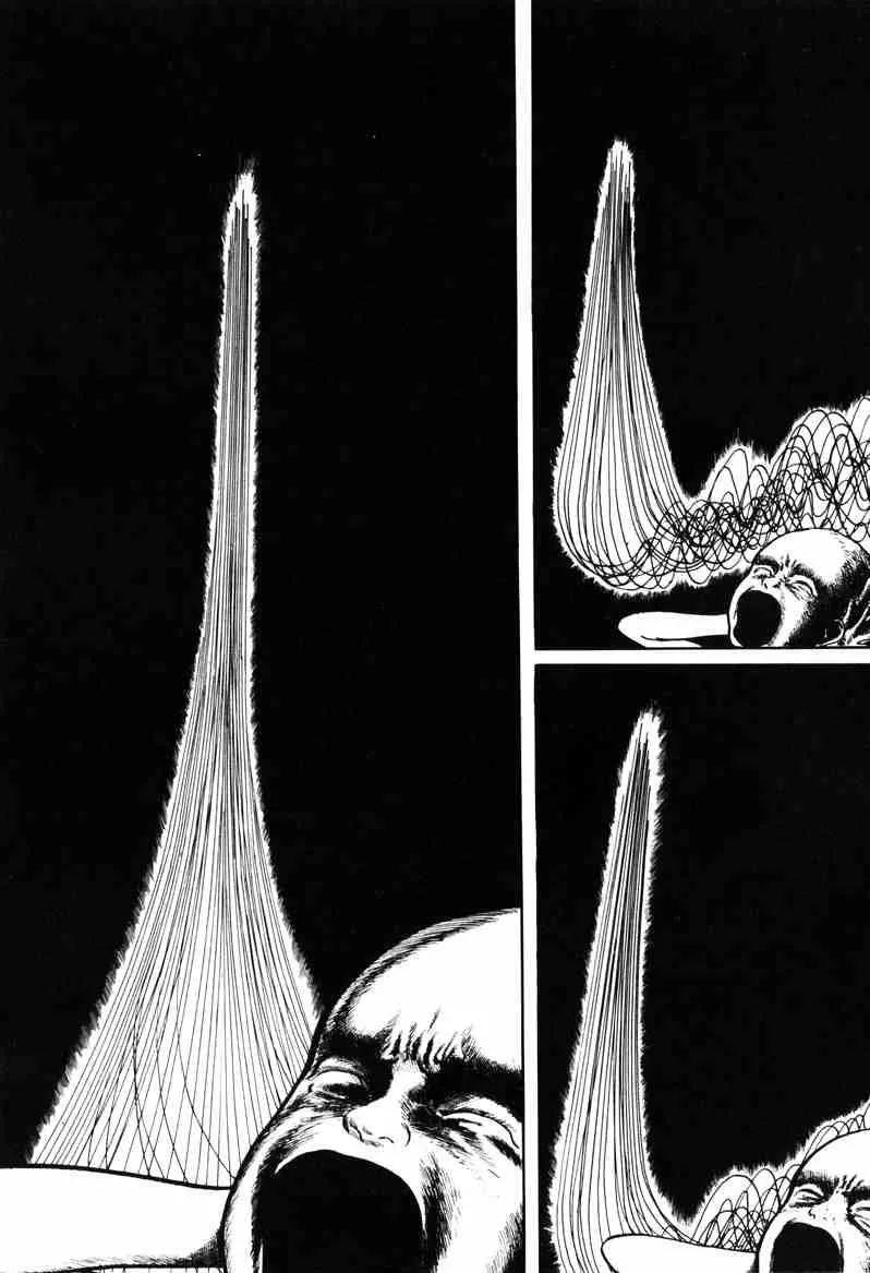 Capitulo 75 page 5
