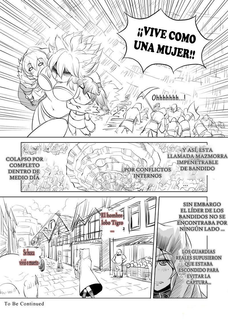 Capitulo 2 page 19