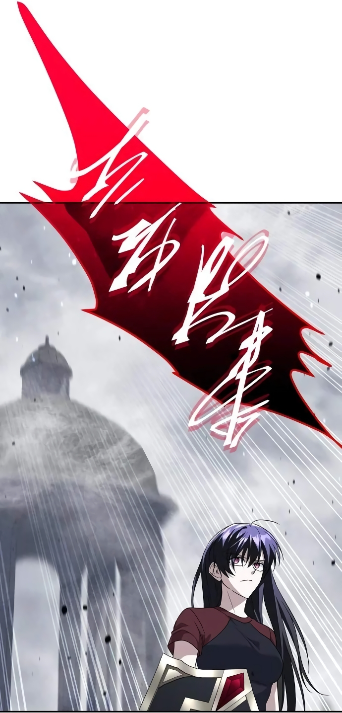 Capitulo 55 page 68