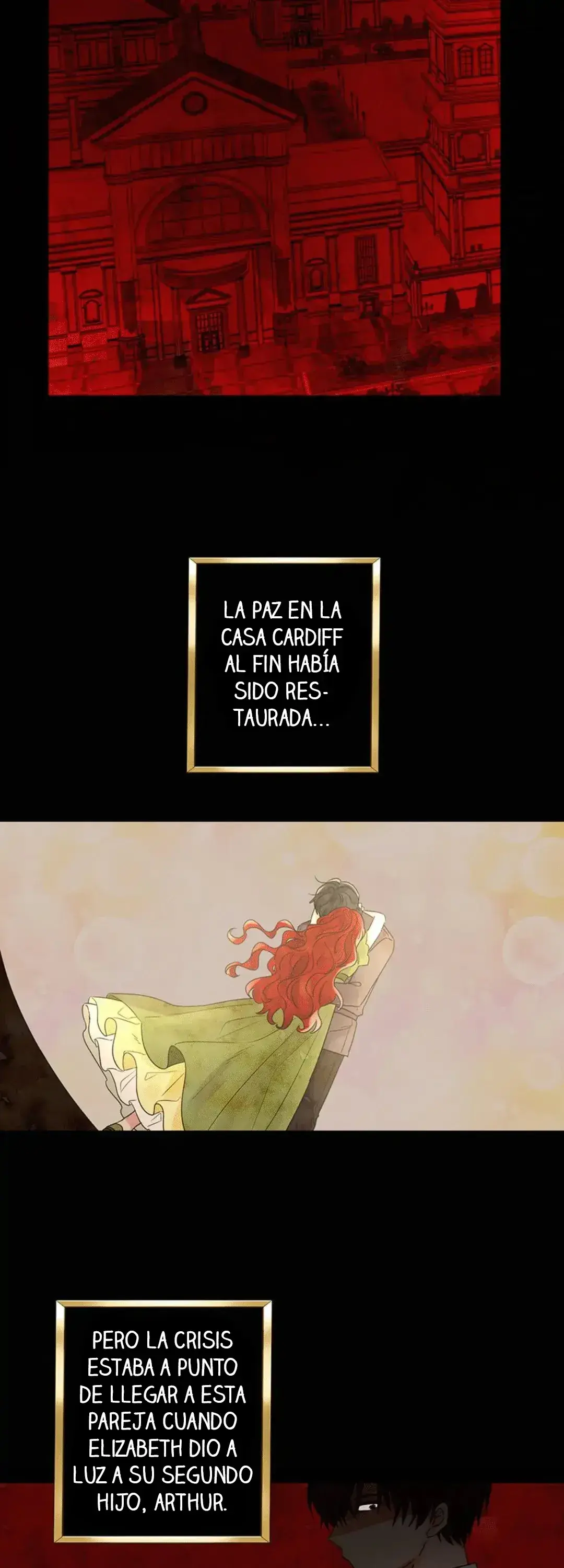 Capitulo 30 page 33