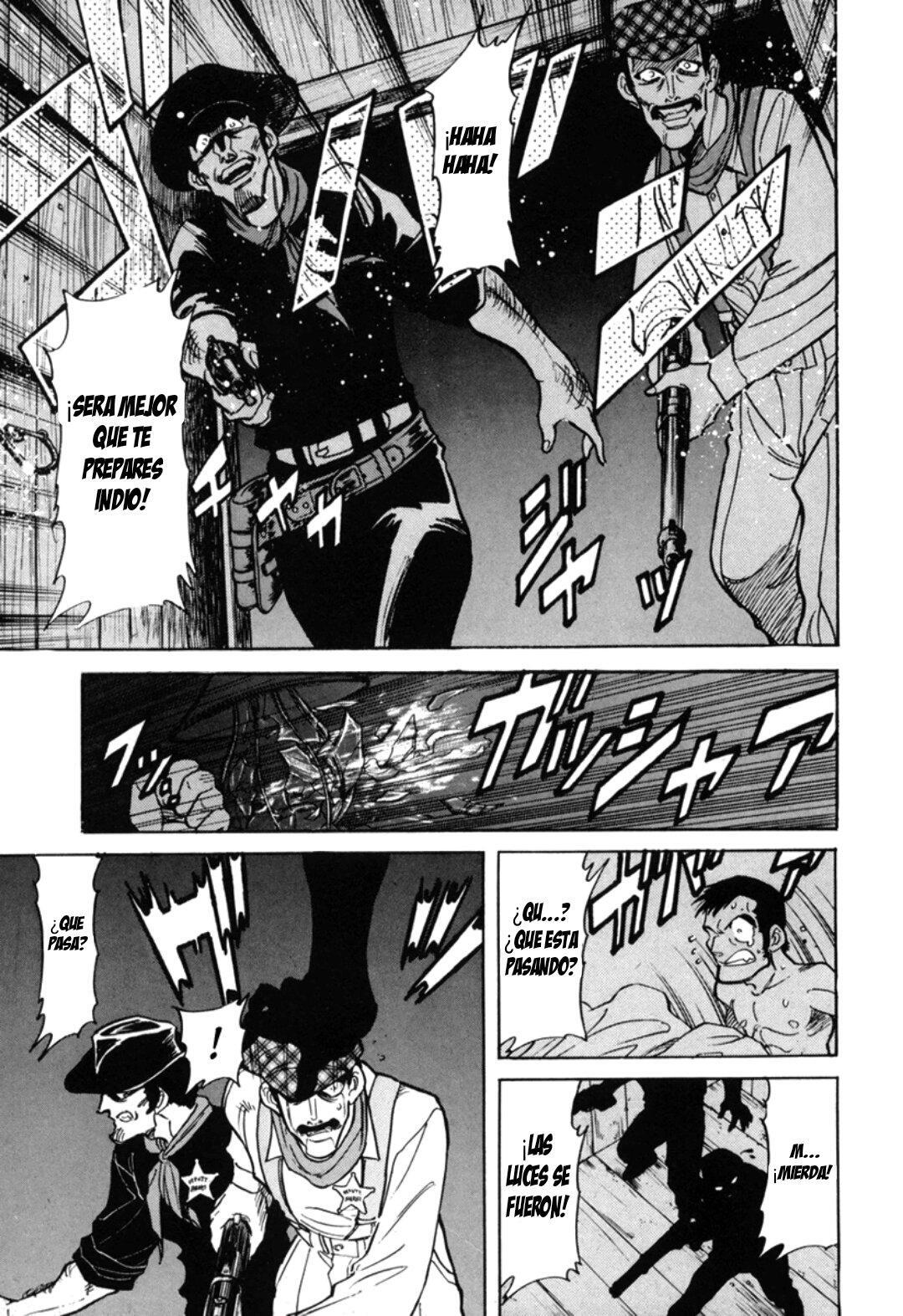 Capitulo 1 page 35
