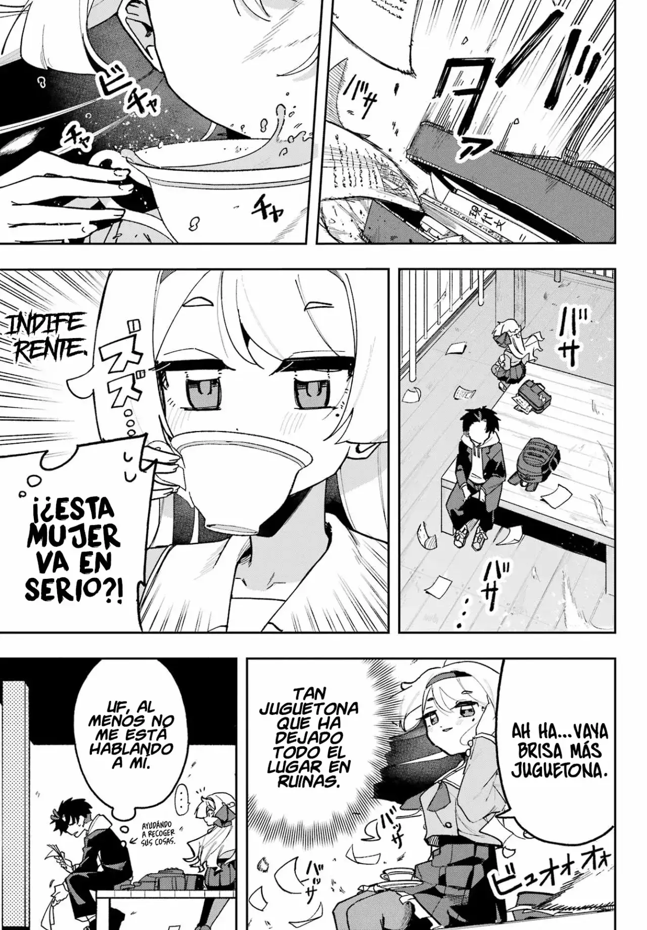 Capitulo 1 page 10