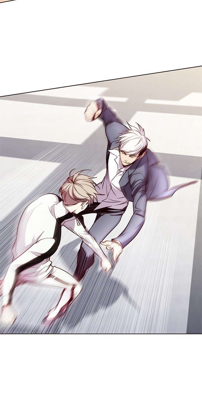 Capitulo 25 page 25