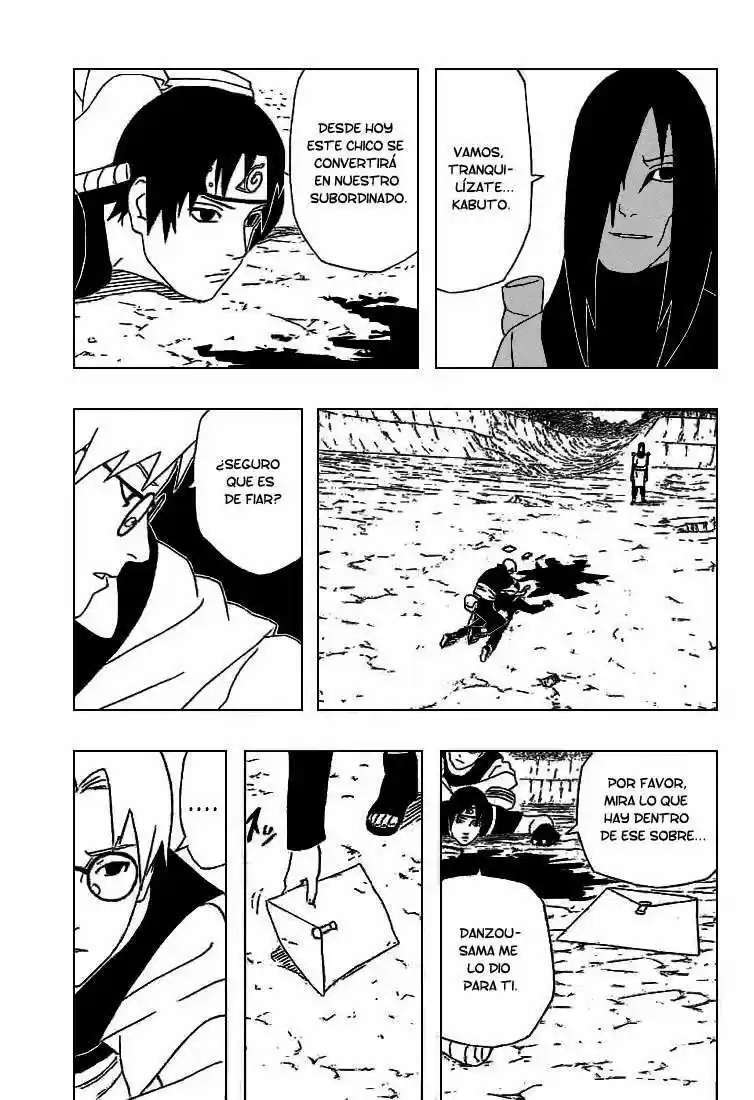 Capitulo 297 page 15