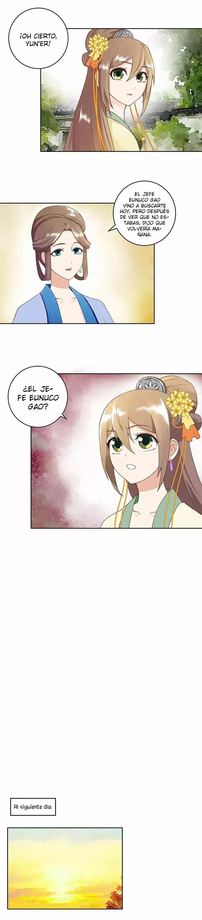 Capitulo 58 page 8