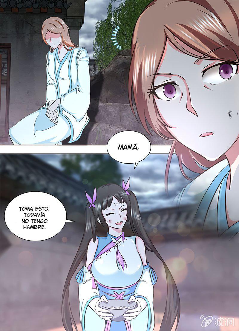 Capitulo 180 page 3