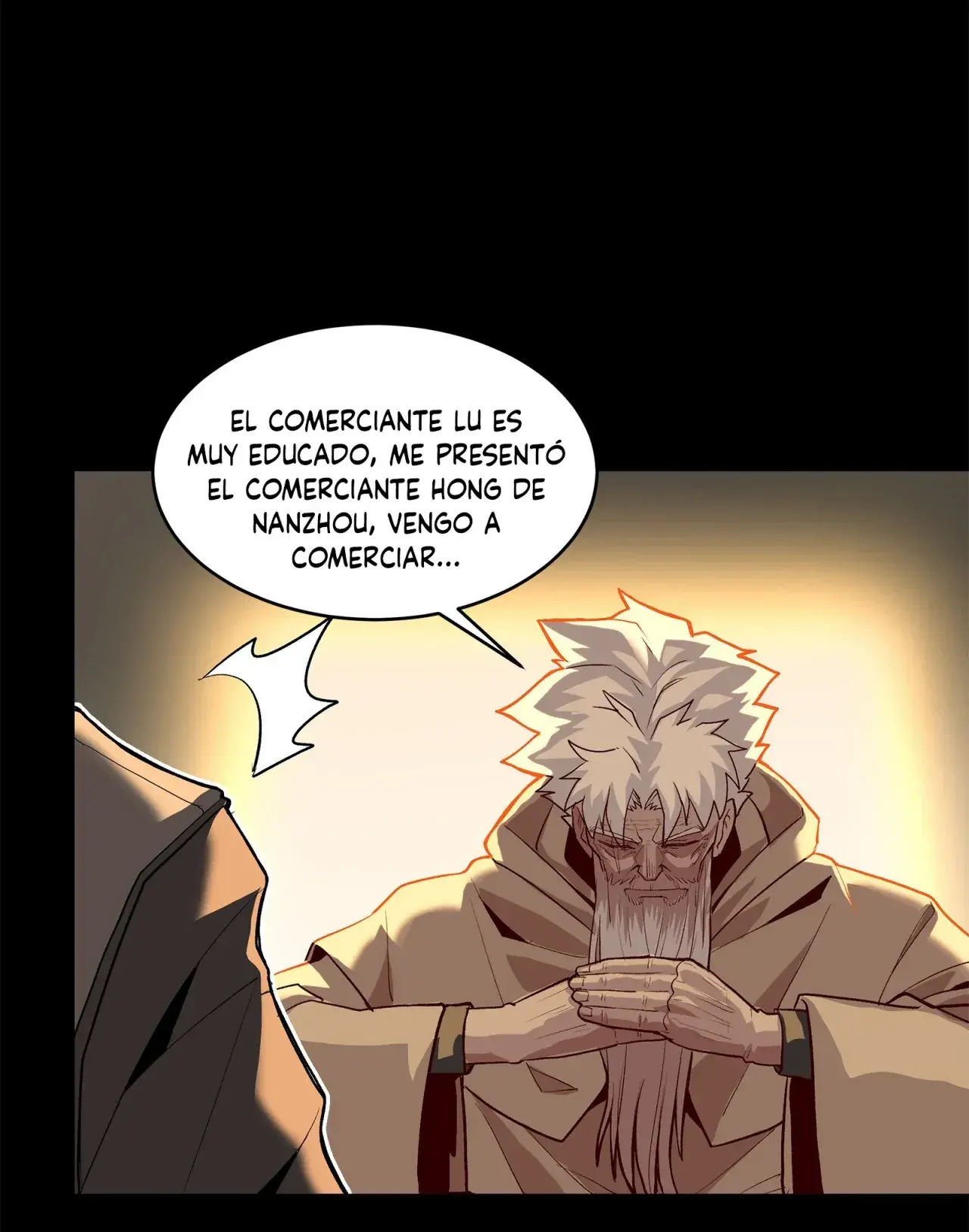 Capitulo 115 page 42