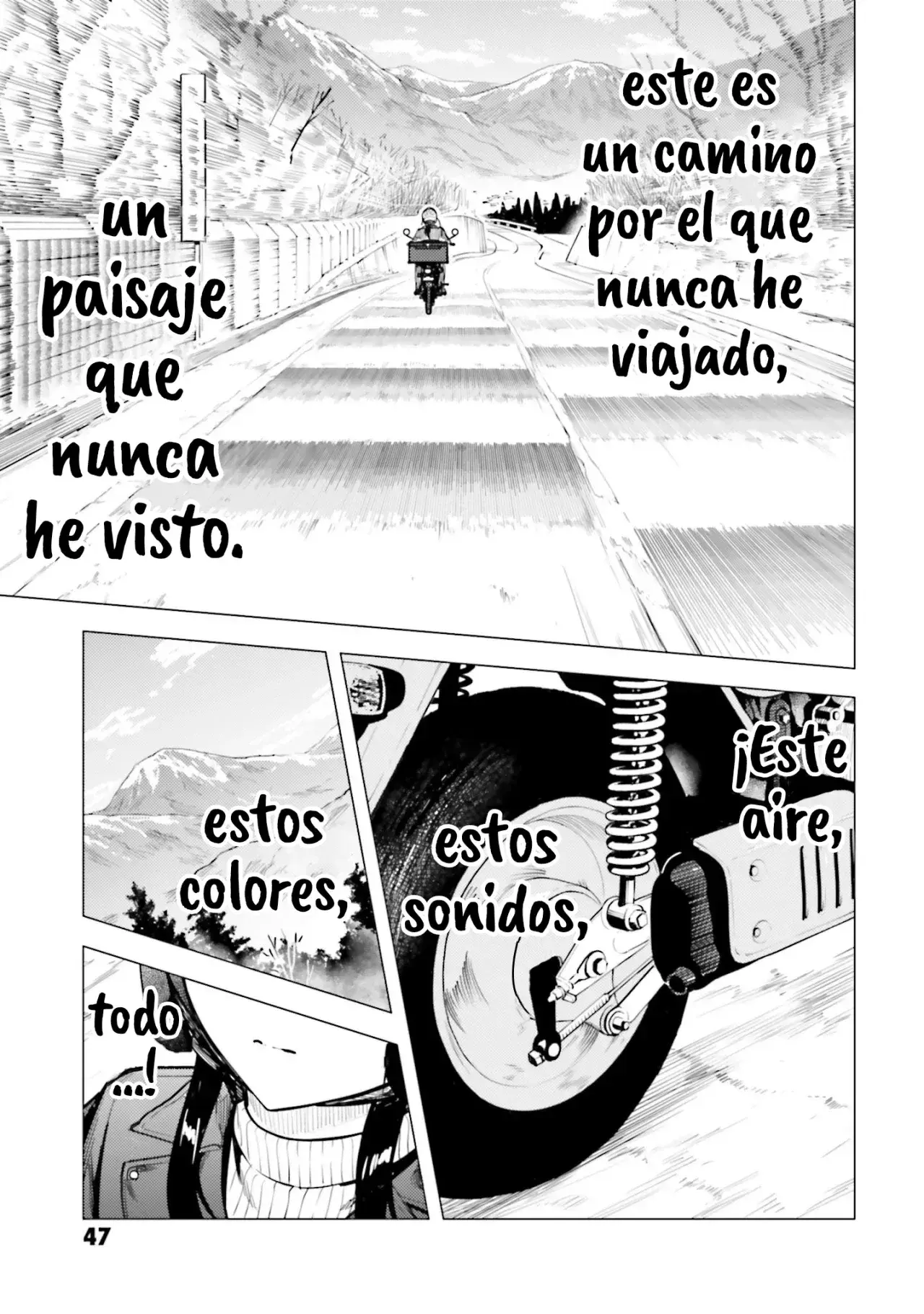 Capitulo 53 page 47