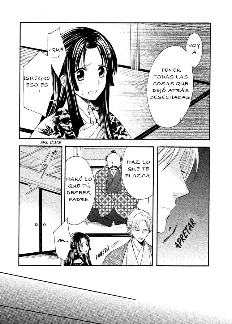 Capitulo 11 page 9