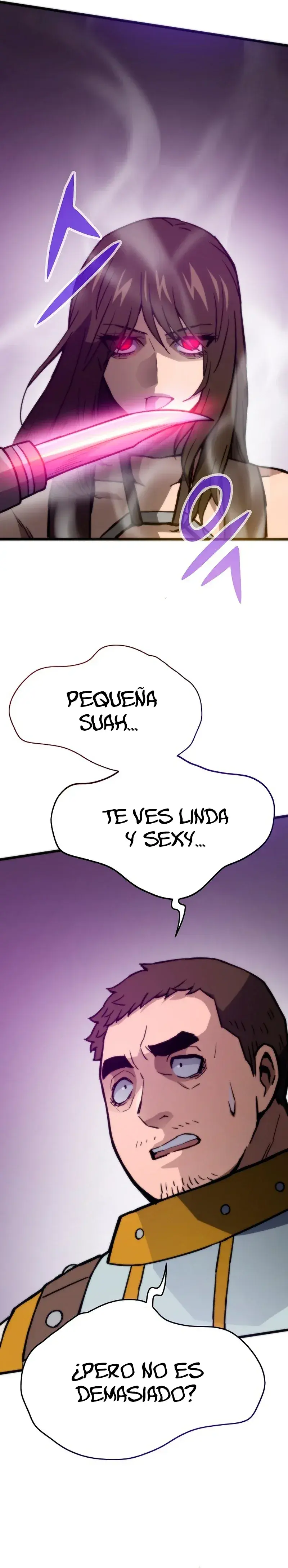 Capitulo 84 page 9