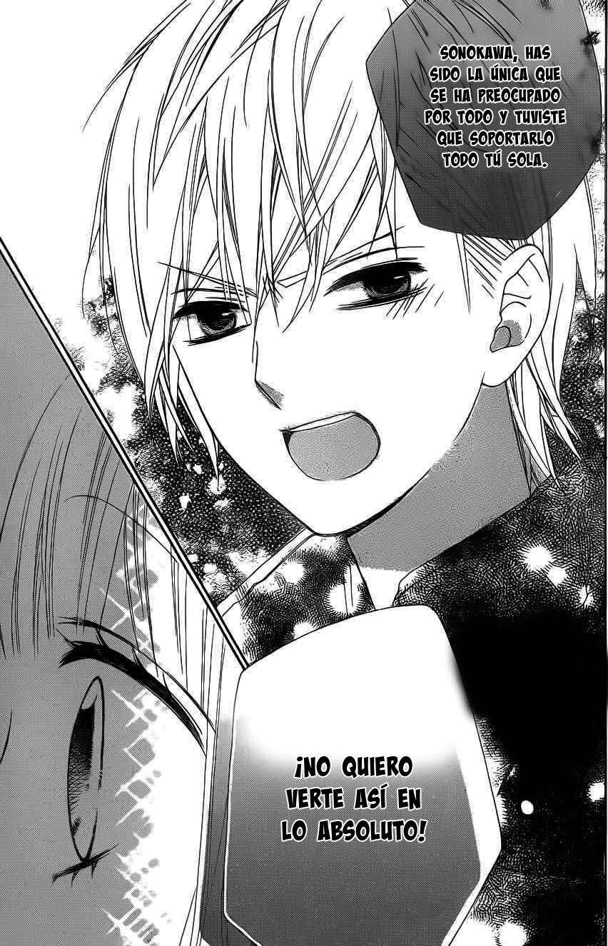 Capitulo 22 page 33