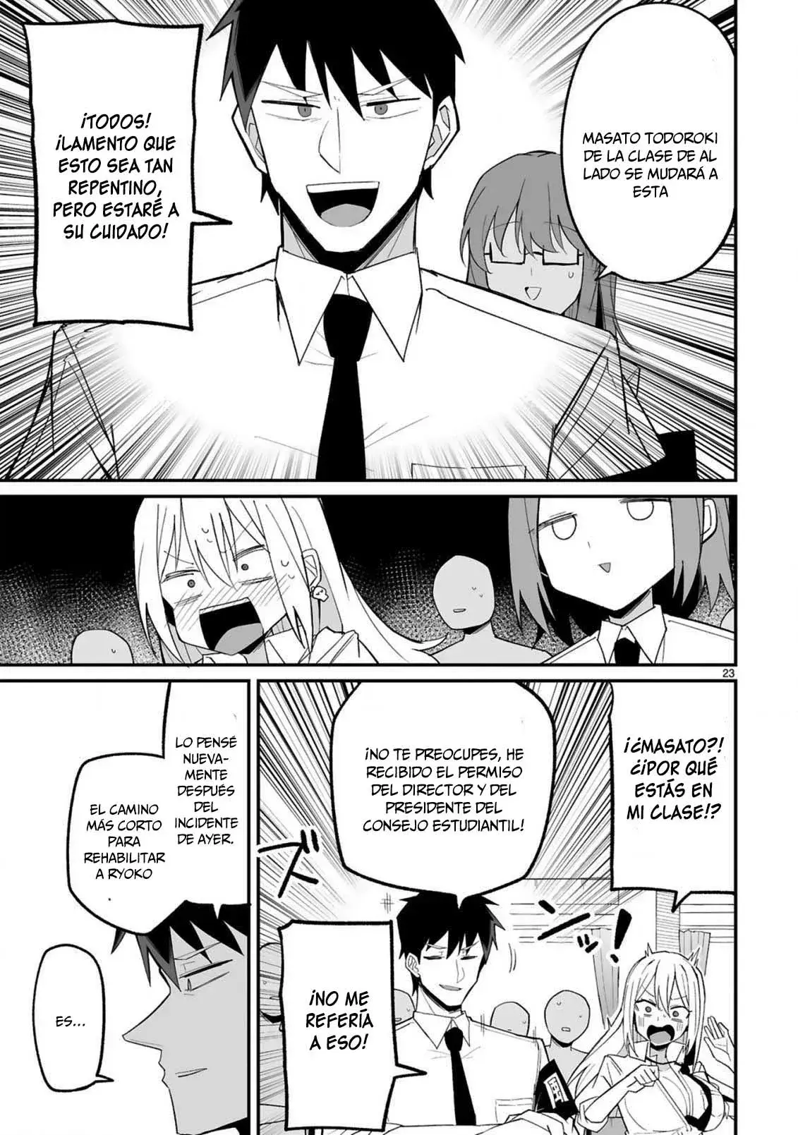 Capitulo 2 page 23