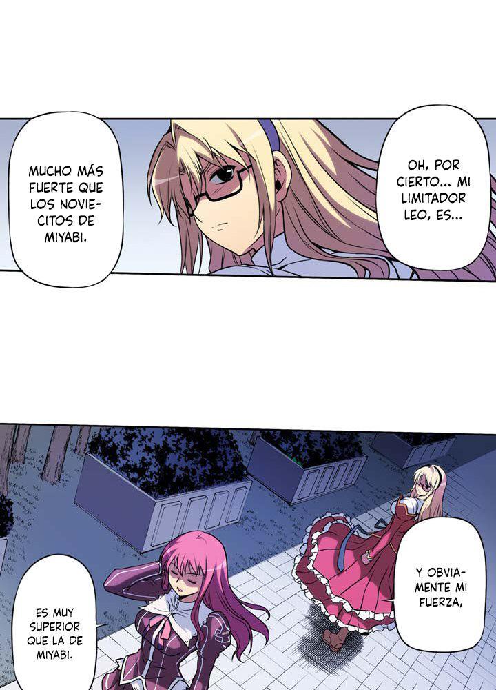 Capitulo 14 page 2