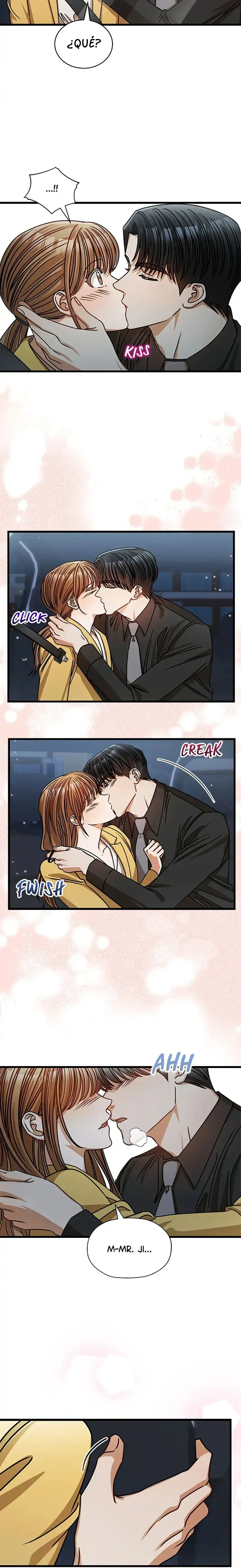 Capitulo 51 page 19