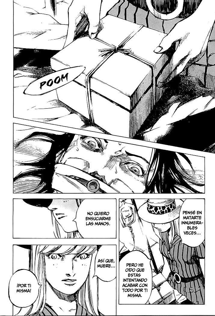 Capitulo 86 page 6