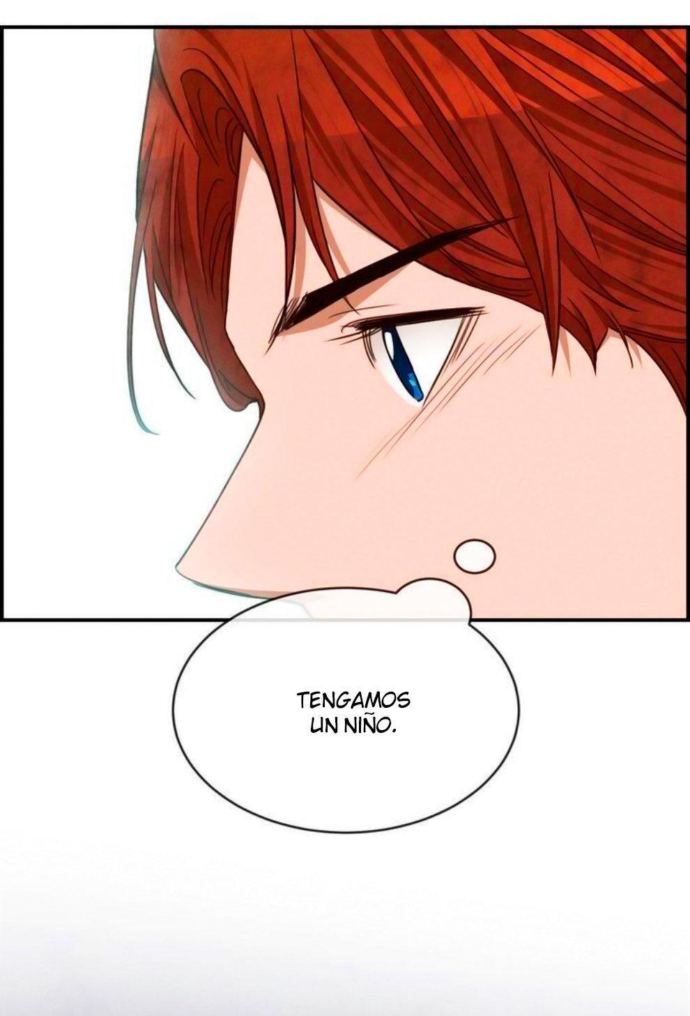 Capitulo 47 page 68